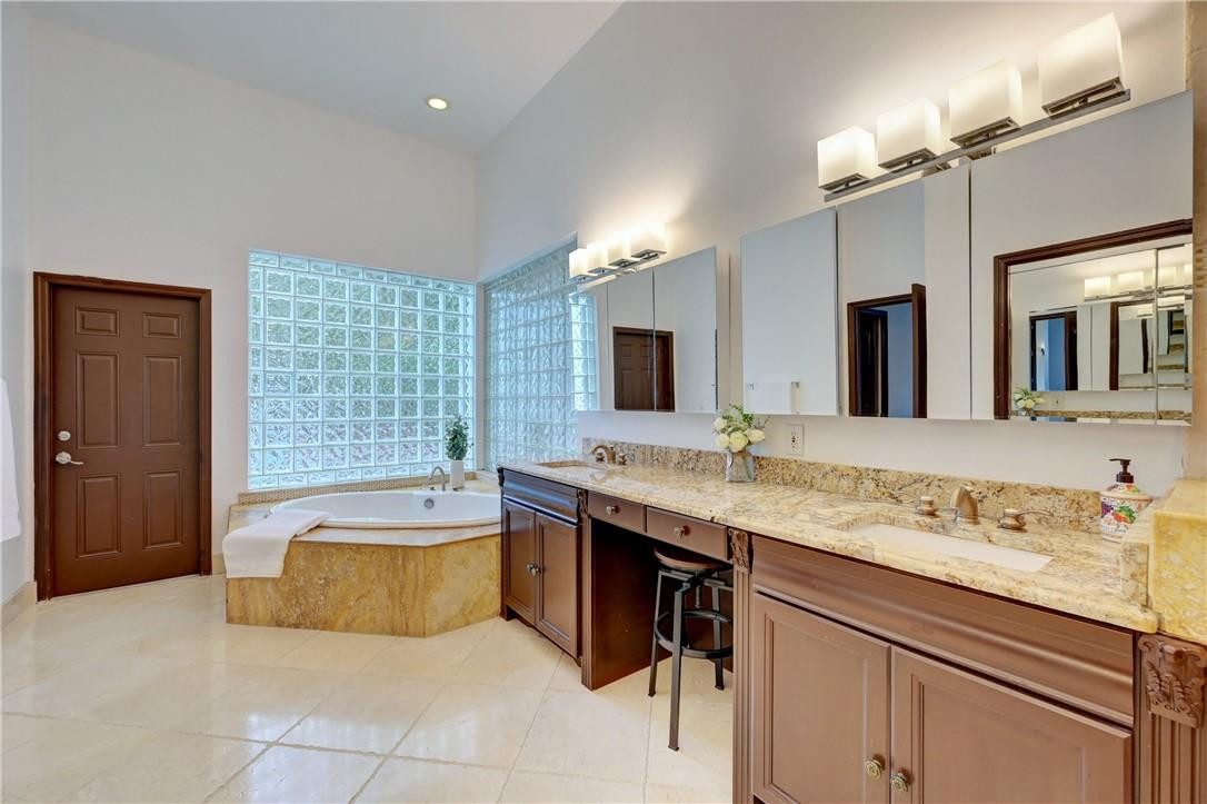 3126 Northwest 60th Street Boca Raton, FL 33496 - Photo 26 of 61 Photo 26