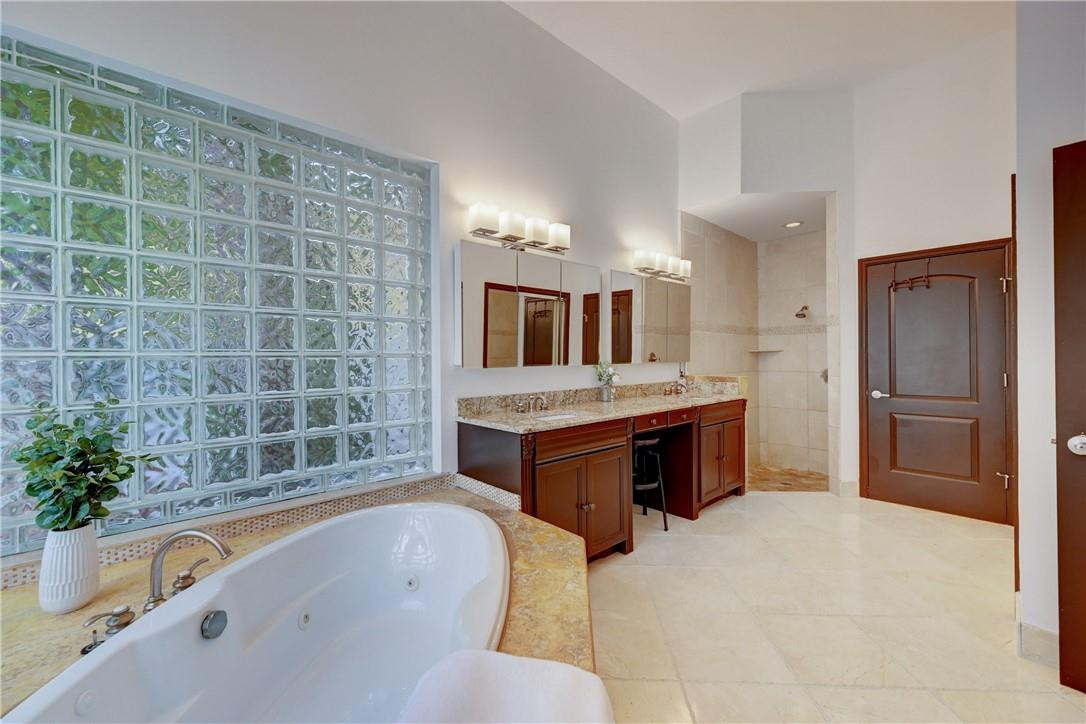 3126 Northwest 60th Street Boca Raton, FL 33496 - Photo 27 of 61 Photo 27