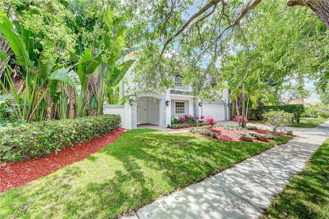3126 Northwest 60th Street Boca Raton, FL 33496 - Photo 28 of 61 Photo 28