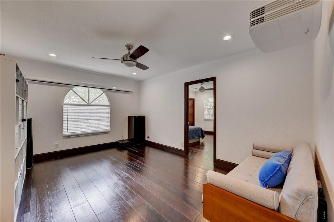 3126 Northwest 60th Street Boca Raton, FL 33496 - Photo 29 of 61 Photo 29