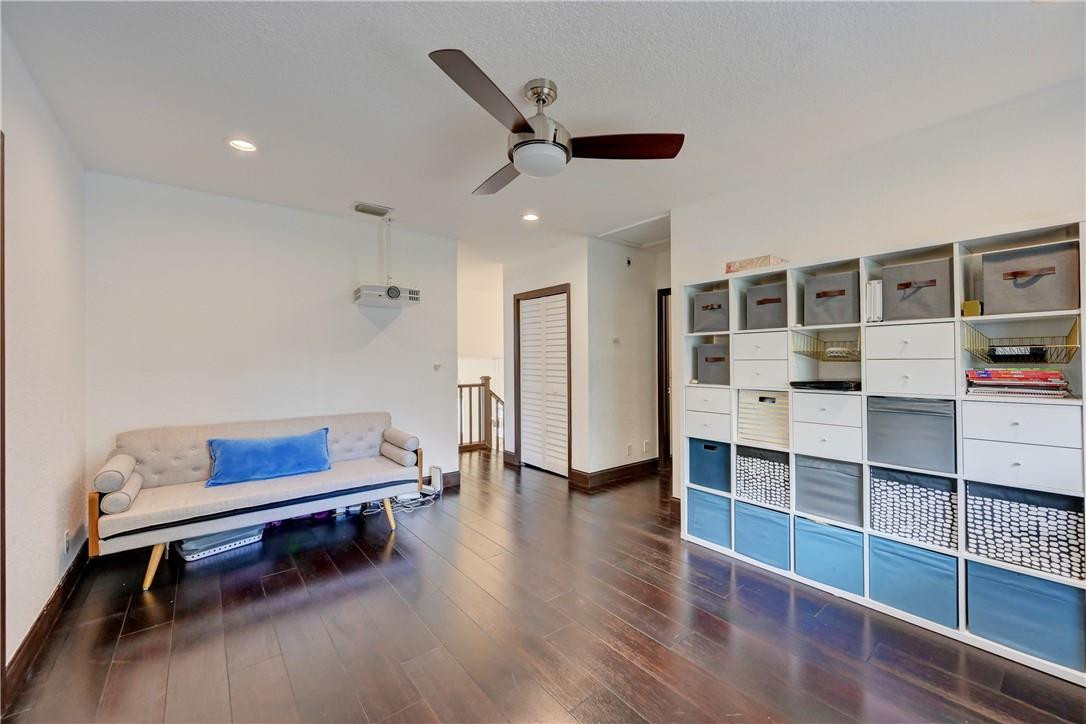 3126 Northwest 60th Street Boca Raton, FL 33496 - Photo 30 of 61 Photo 30