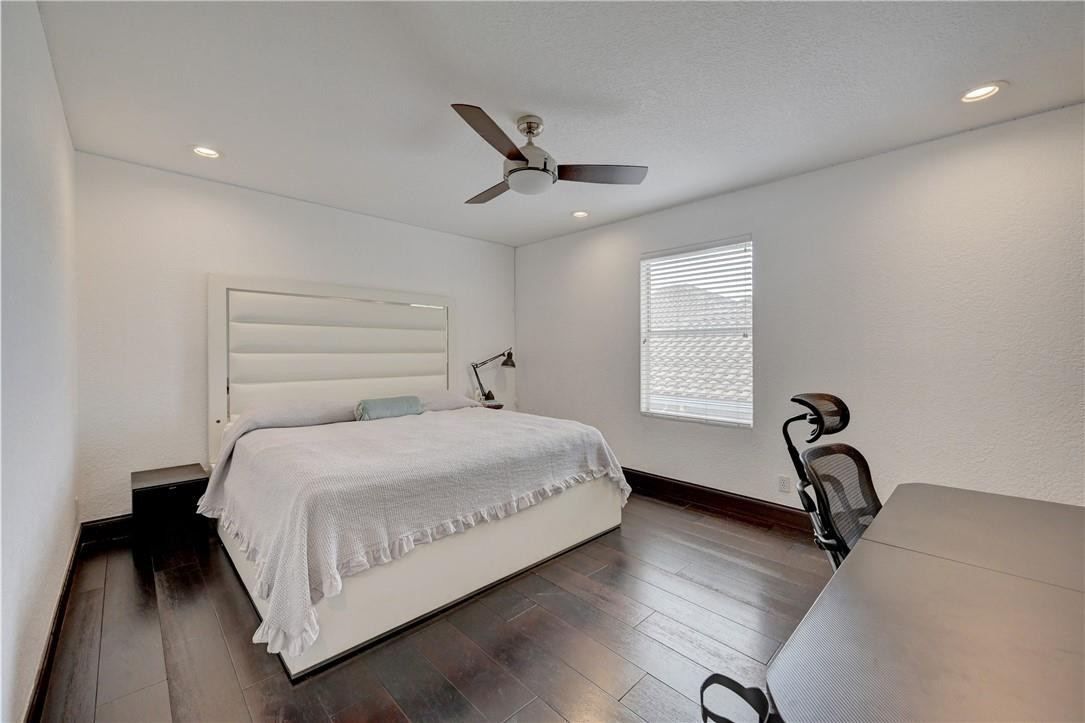 3126 Northwest 60th Street Boca Raton, FL 33496 - Photo 31 of 61 Photo 31