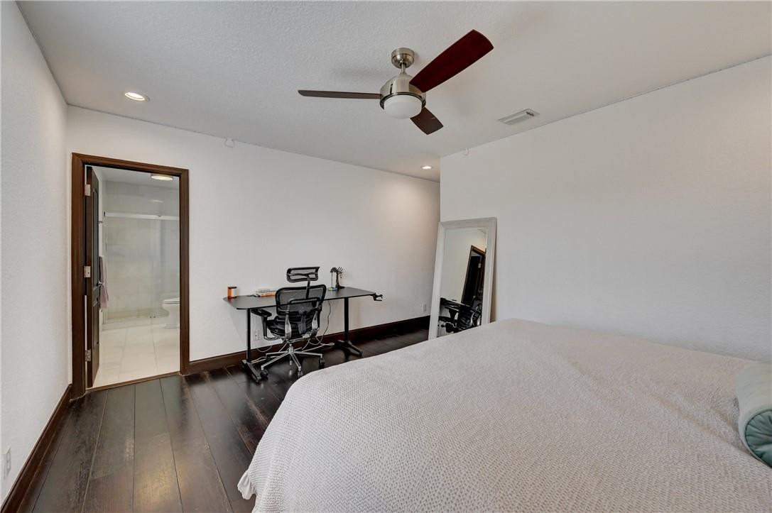 3126 Northwest 60th Street Boca Raton, FL 33496 - Photo 32 of 61 Photo 32