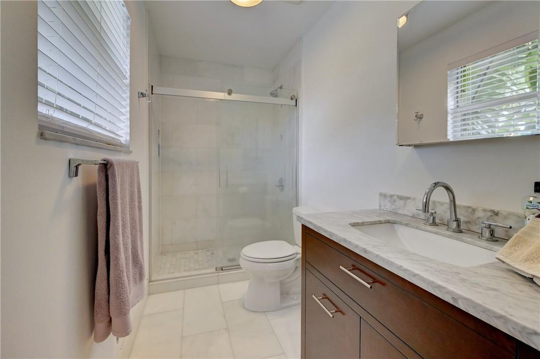 3126 Northwest 60th Street Boca Raton, FL 33496 - Photo 33 of 61 Photo 33