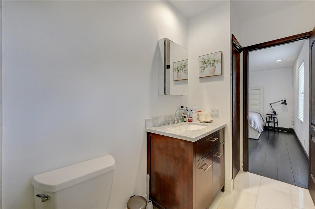 3126 Northwest 60th Street Boca Raton, FL 33496 - Photo 34 of 61 Photo 34