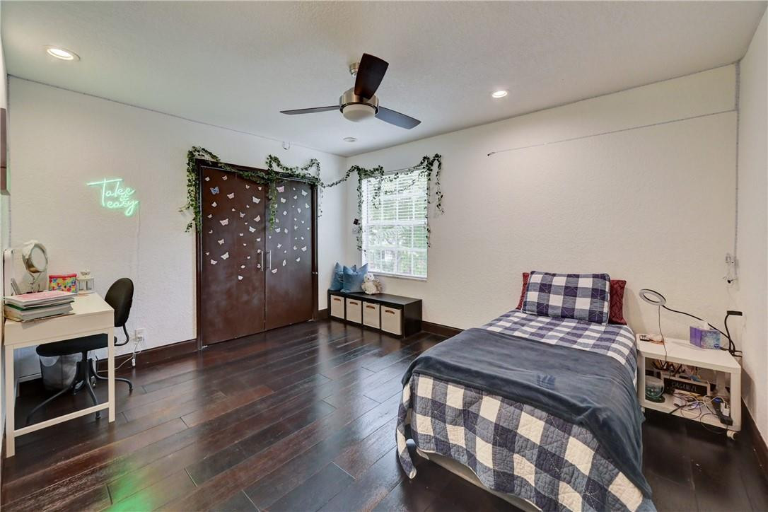 3126 Northwest 60th Street Boca Raton, FL 33496 - Photo 35 of 61 Photo 35