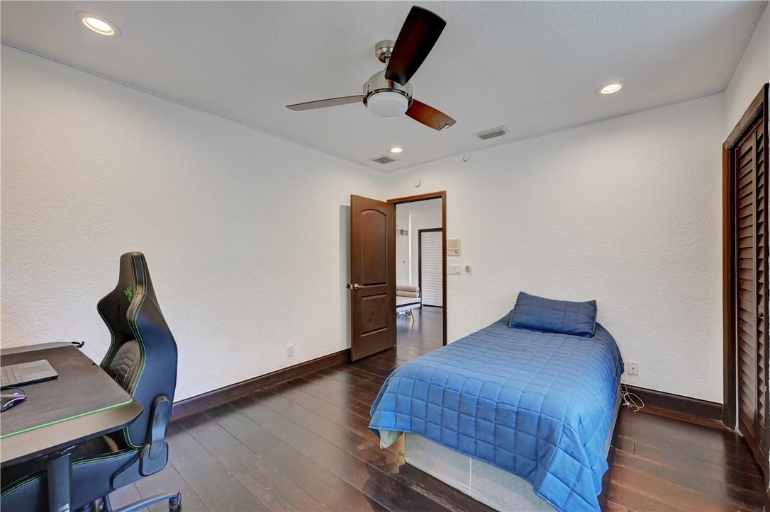 3126 Northwest 60th Street Boca Raton, FL 33496 - Photo 38 of 61 Photo 38