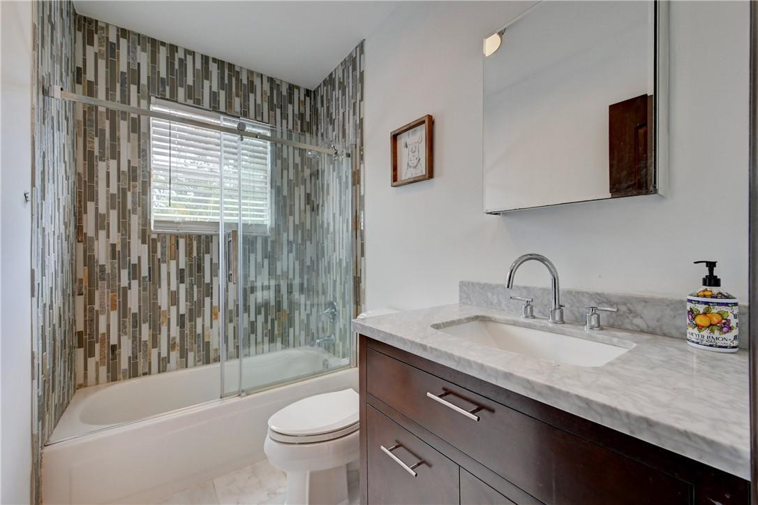 3126 Northwest 60th Street Boca Raton, FL 33496 - Photo 39 of 61 Photo 39