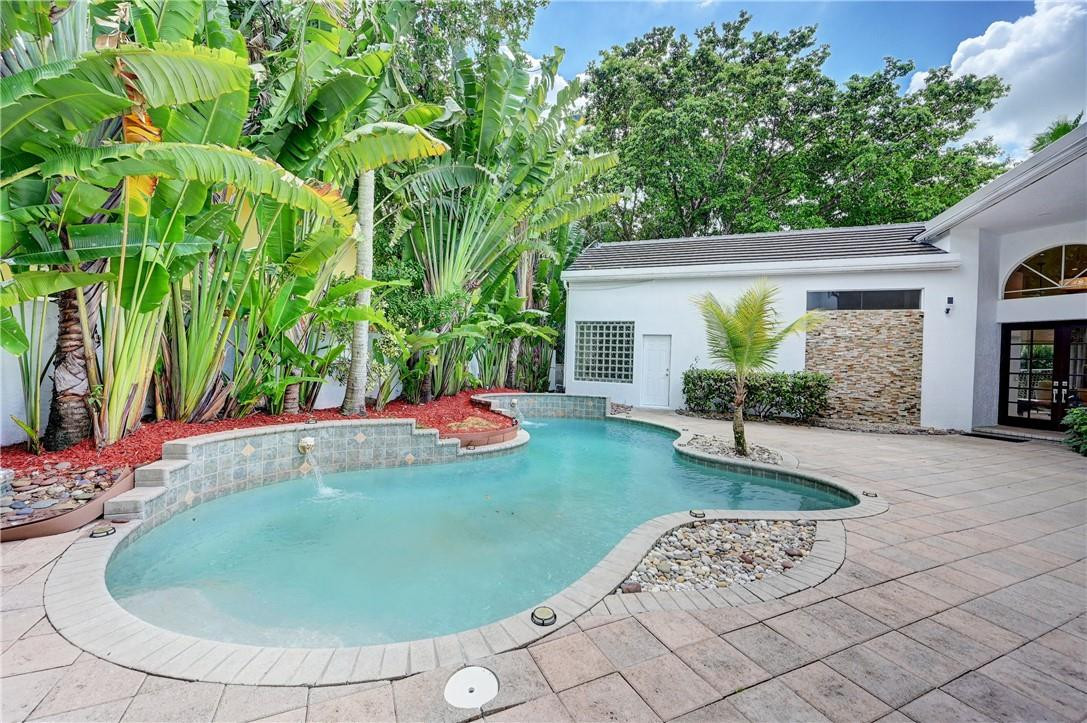 3126 Northwest 60th Street Boca Raton, FL 33496 - Photo 40 of 61 Photo 40