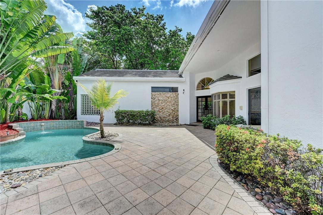 3126 Northwest 60th Street Boca Raton, FL 33496 - Photo 41 of 61 Photo 41