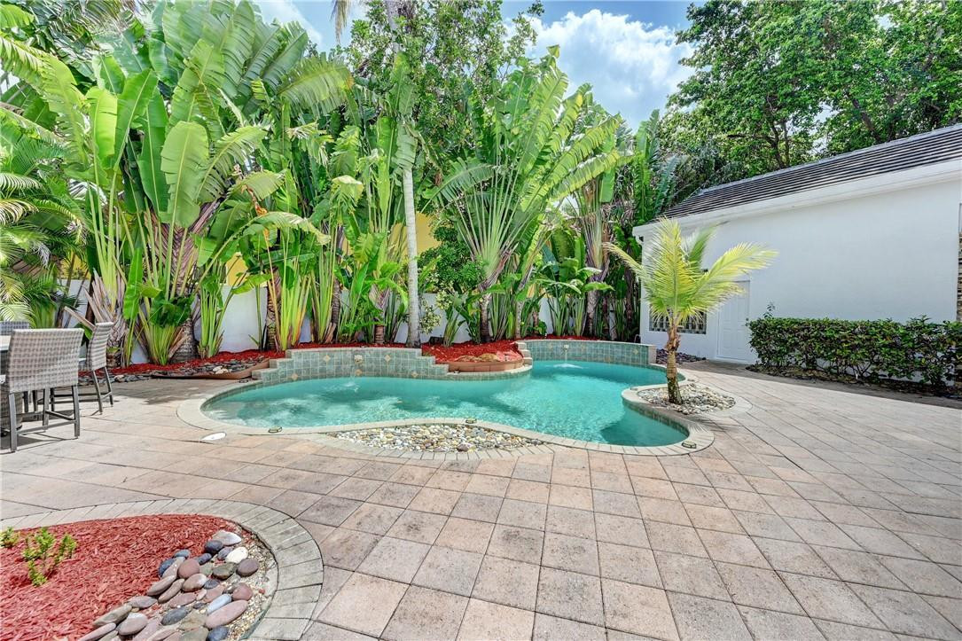 3126 Northwest 60th Street Boca Raton, FL 33496 - Photo 42 of 61 Photo 42