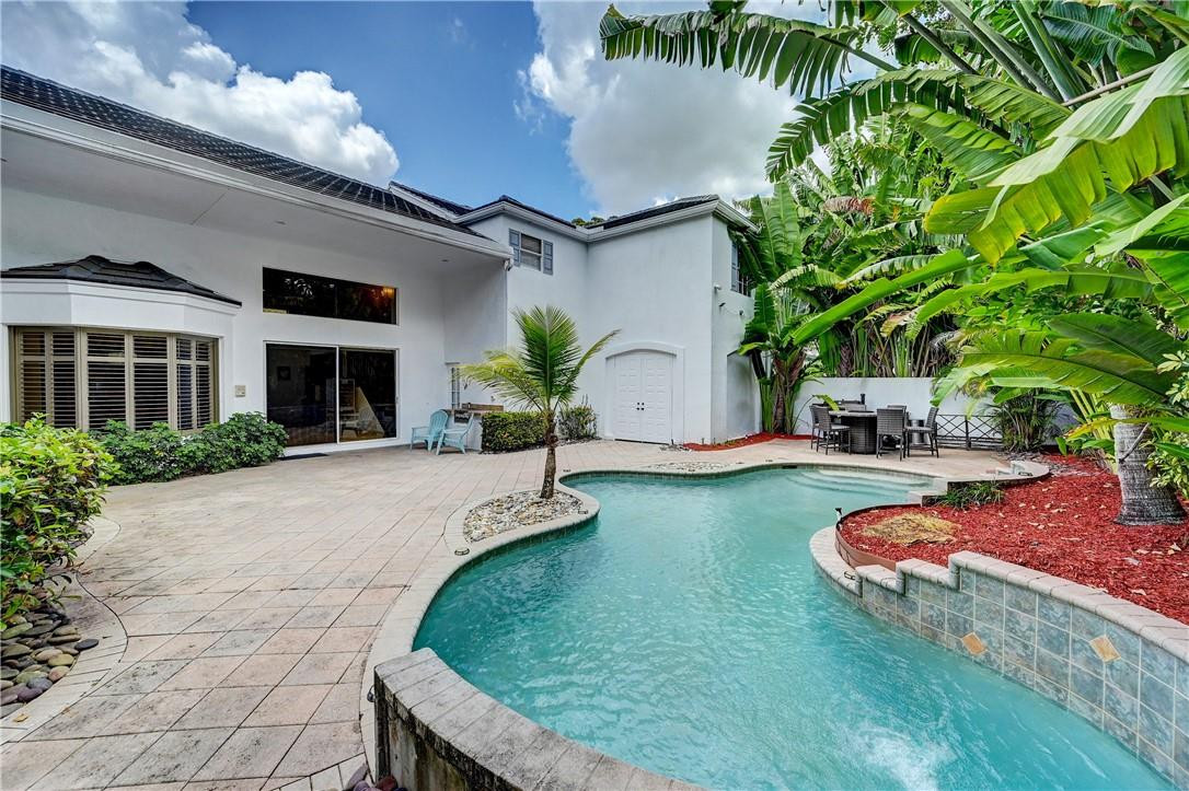 3126 Northwest 60th Street Boca Raton, FL 33496 - Photo 43 of 61 Photo 43