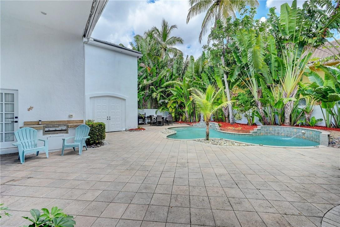 3126 Northwest 60th Street Boca Raton, FL 33496 - Photo 44 of 61 Photo 44