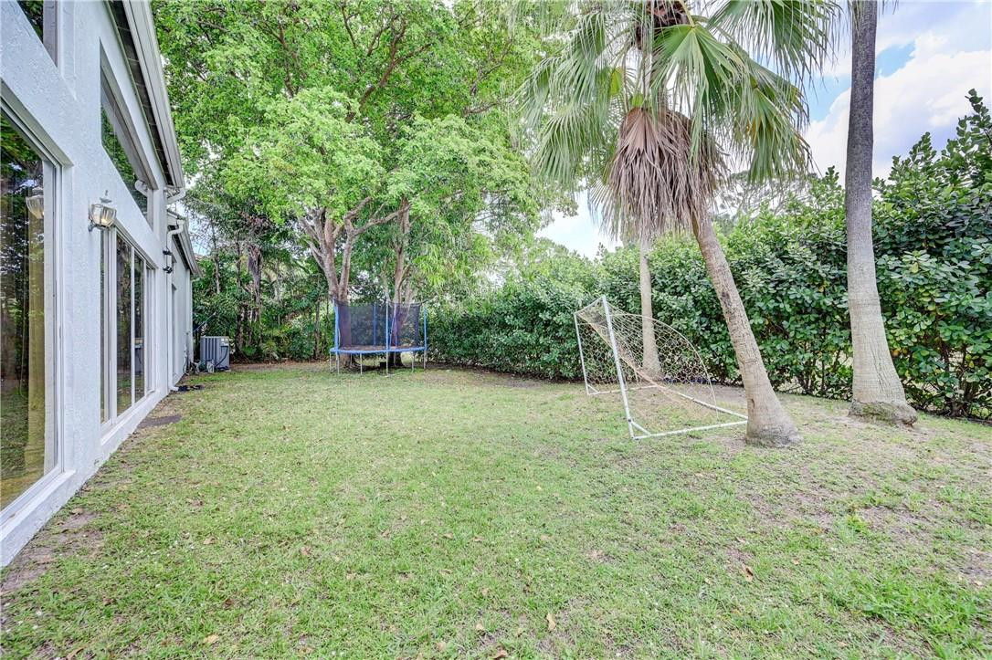 3126 Northwest 60th Street Boca Raton, FL 33496 - Photo 45 of 61 Photo 45