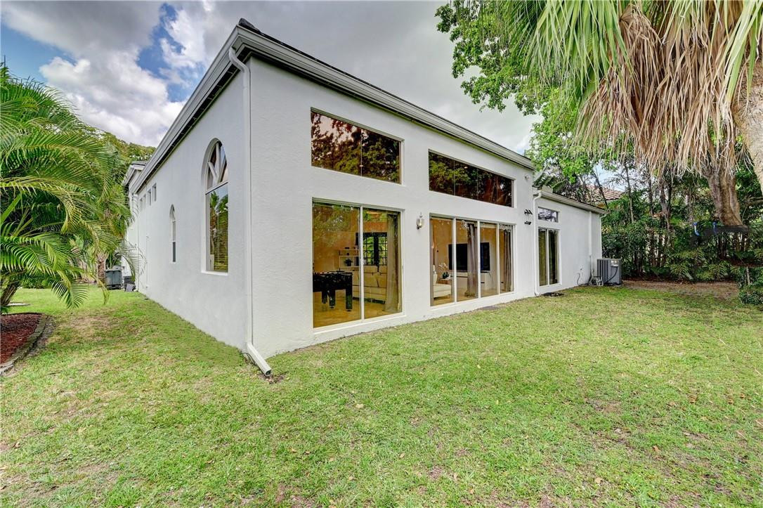 3126 Northwest 60th Street Boca Raton, FL 33496 - Photo 46 of 61 Photo 46