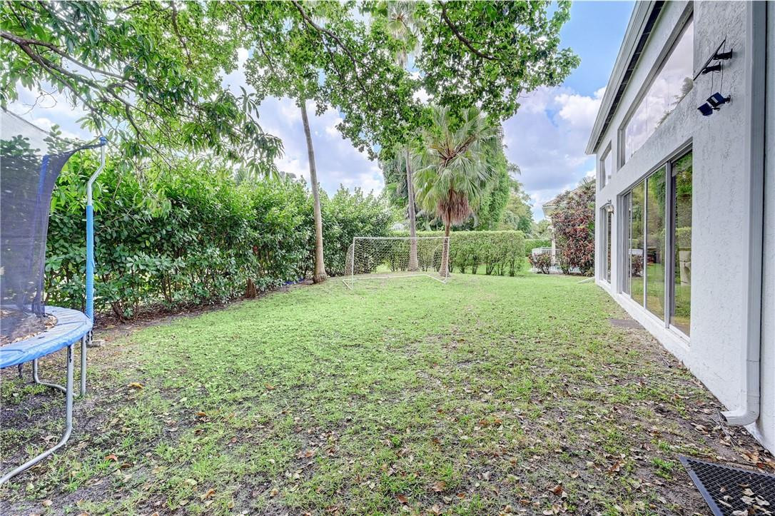 3126 Northwest 60th Street Boca Raton, FL 33496 - Photo 47 of 61 Photo 47