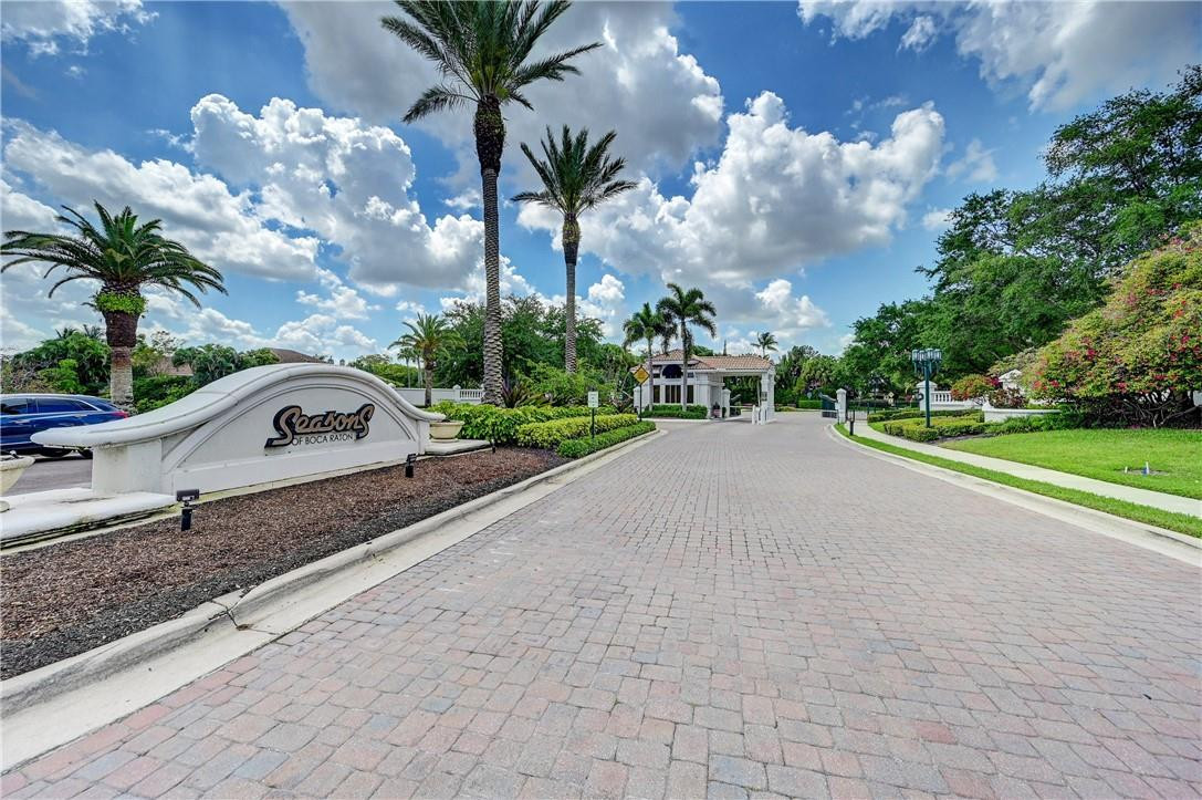 3126 Northwest 60th Street Boca Raton, FL 33496 - Photo 48 of 61 Photo 48