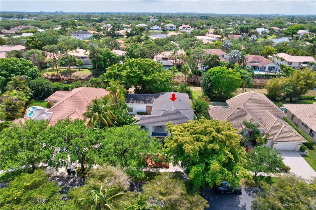3126 Northwest 60th Street Boca Raton, FL 33496 - Photo 50 of 61 Photo 50