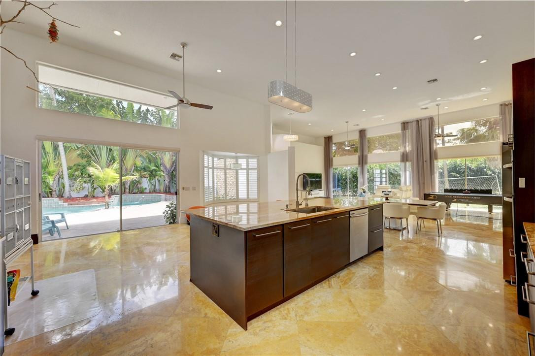 3126 Northwest 60th Street Boca Raton, FL 33496 - Photo 5 of 61 Photo 5