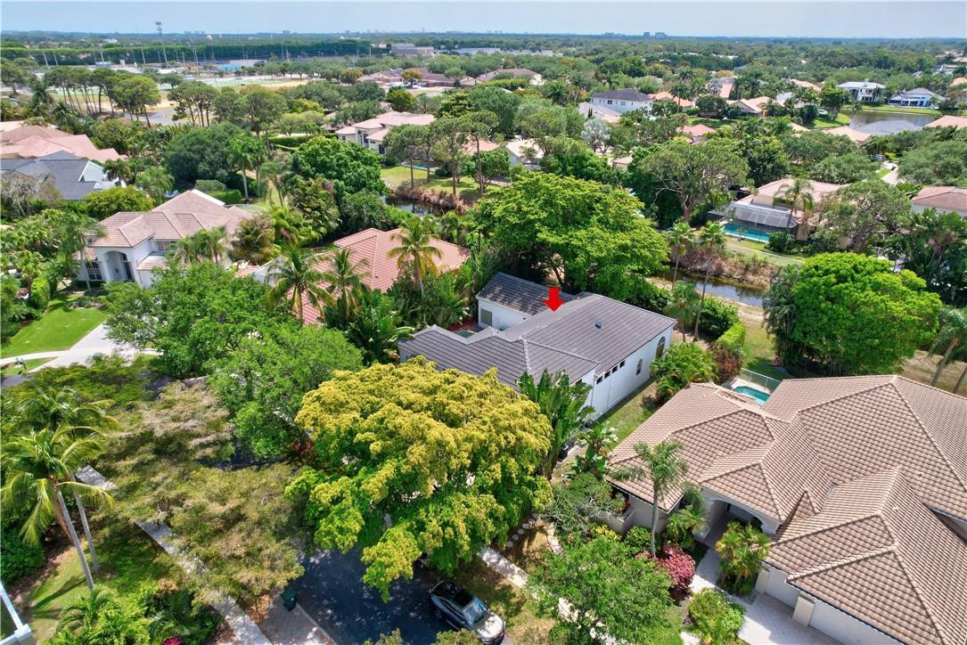3126 Northwest 60th Street Boca Raton, FL 33496 - Photo 51 of 61 Photo 51