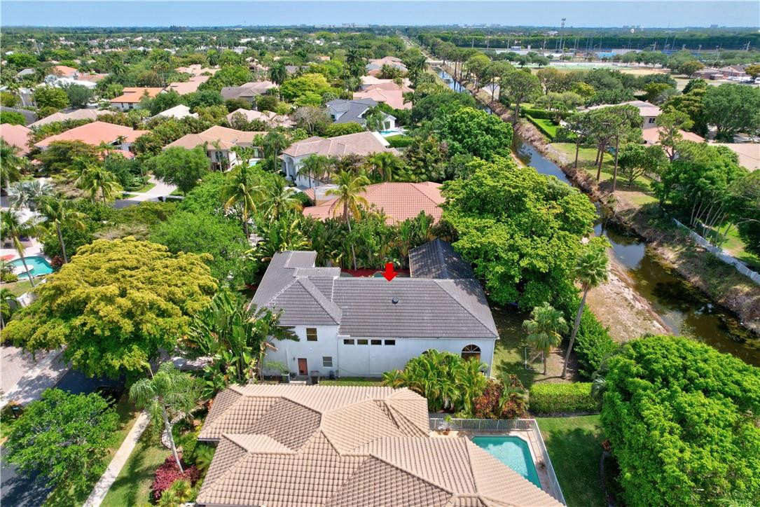3126 Northwest 60th Street Boca Raton, FL 33496 - Photo 52 of 61 Photo 52