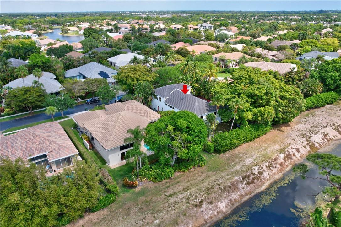 3126 Northwest 60th Street Boca Raton, FL 33496 - Photo 53 of 61 Photo 53