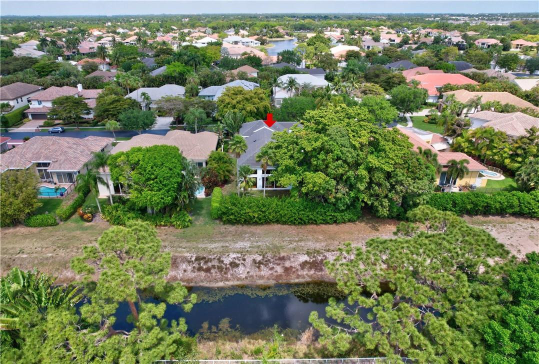3126 Northwest 60th Street Boca Raton, FL 33496 - Photo 54 of 61 Photo 54