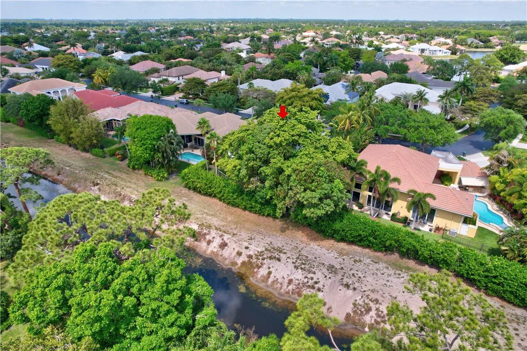 3126 Northwest 60th Street Boca Raton, FL 33496 - Photo 55 of 61 Photo 55