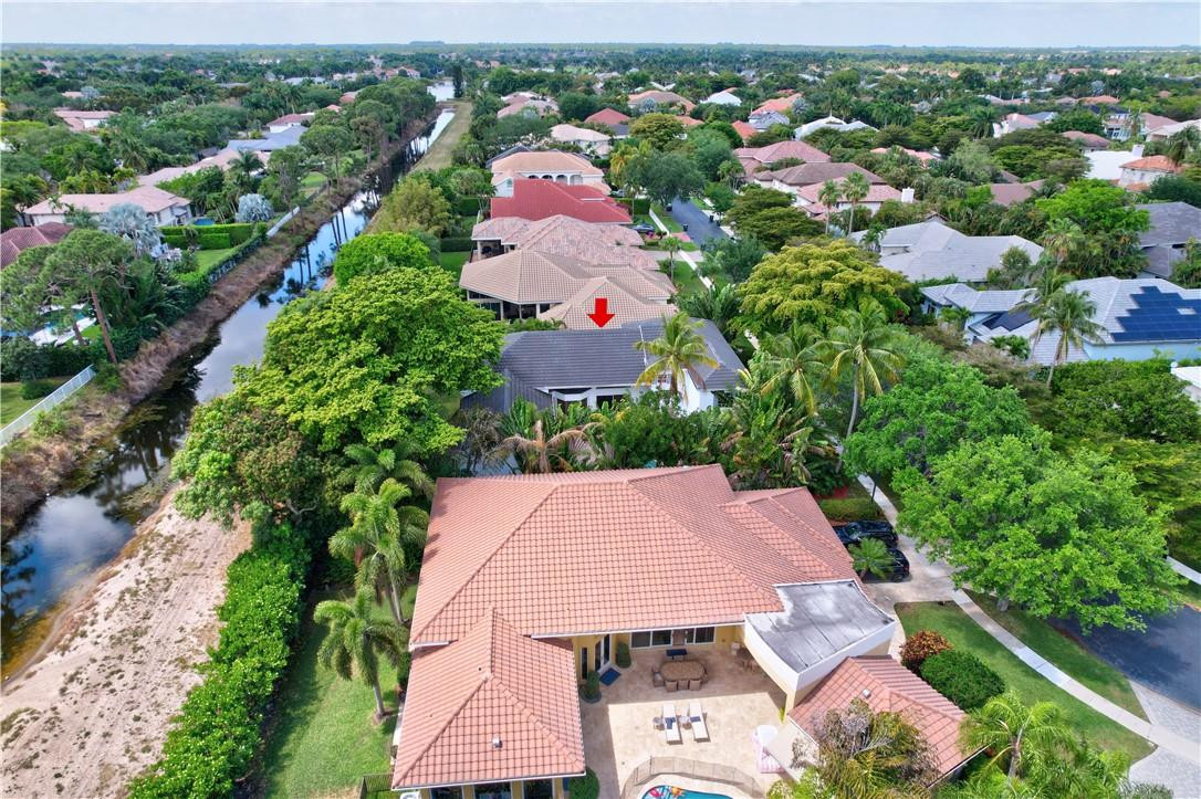 3126 Northwest 60th Street Boca Raton, FL 33496 - Photo 56 of 61 Photo 56