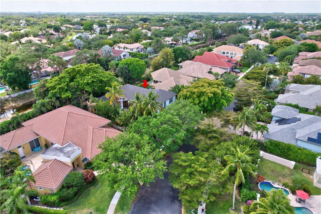 3126 Northwest 60th Street Boca Raton, FL 33496 - Photo 57 of 61 Photo 57