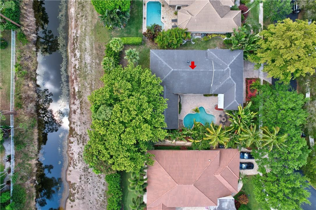 3126 Northwest 60th Street Boca Raton, FL 33496 - Photo 59 of 61 Photo 59