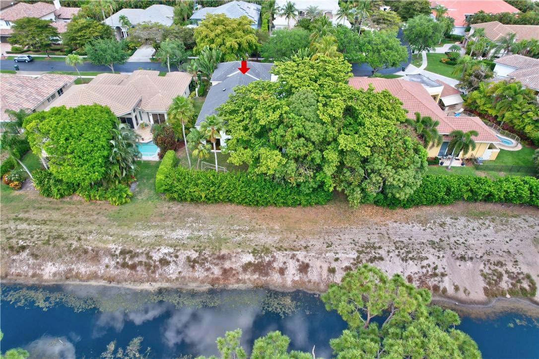 3126 Northwest 60th Street Boca Raton, FL 33496 - Photo 60 of 61 Photo 60