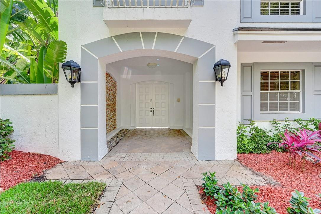 3126 Northwest 60th Street Boca Raton, FL 33496 - Photo 6 of 61 Photo 6
