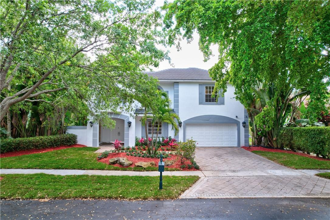 3126 Northwest 60th Street Boca Raton, FL 33496 - Photo 61 of 61 Photo 61