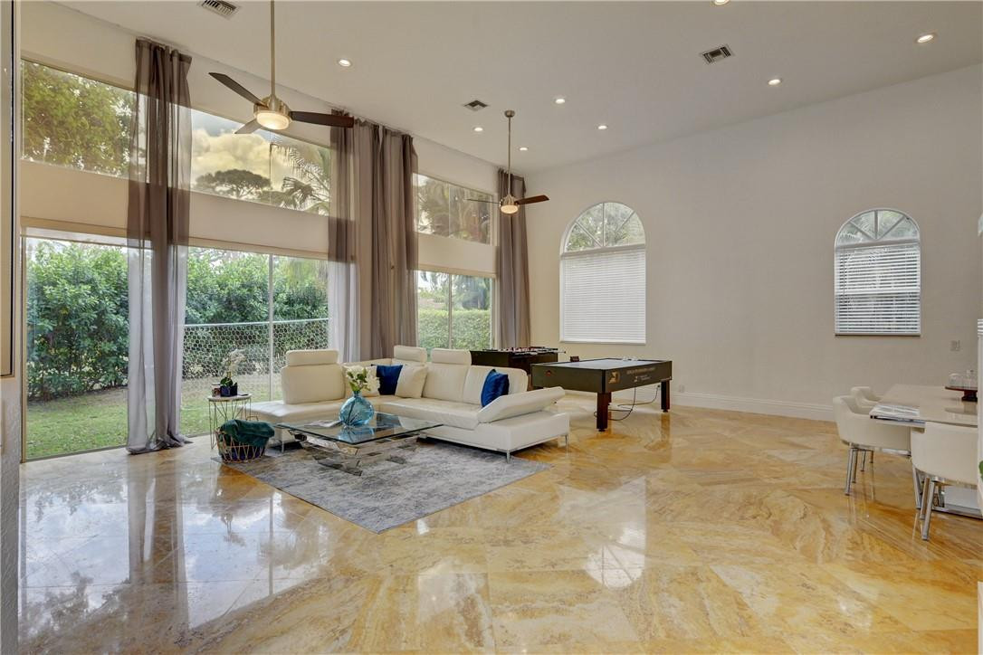 3126 Northwest 60th Street Boca Raton, FL 33496 - Photo 8 of 61 Photo 8