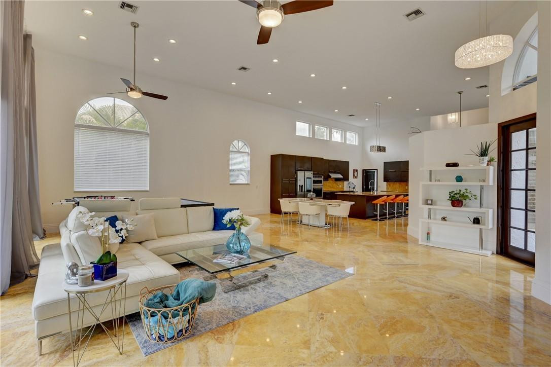 3126 Northwest 60th Street Boca Raton, FL 33496 - Photo 9 of 61 Photo 9