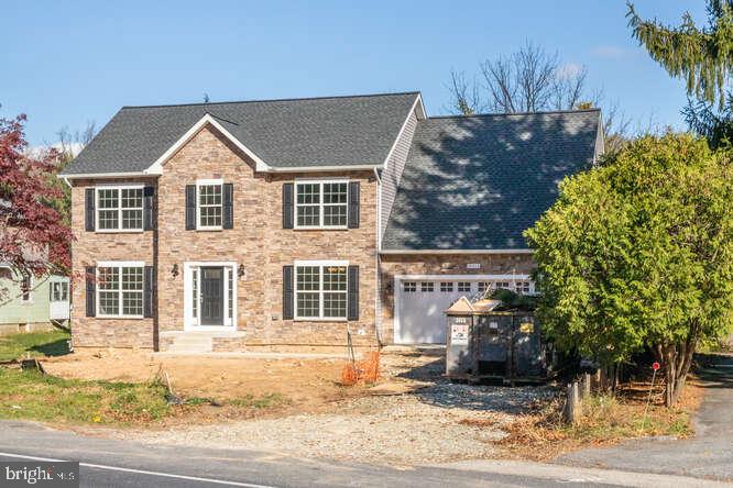 10414 Liberty Road Randallstown, MD 21133 - Photo 1 of 52 Gallery Image 1