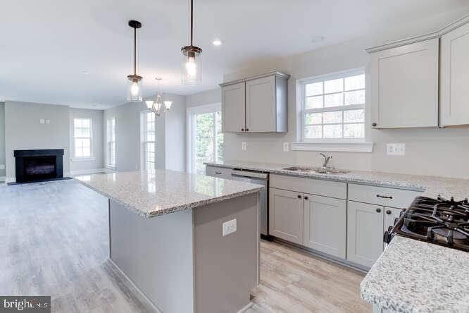 10414 Liberty Road Randallstown, MD 21133 - Photo 11 of 52 Gallery Image 11
