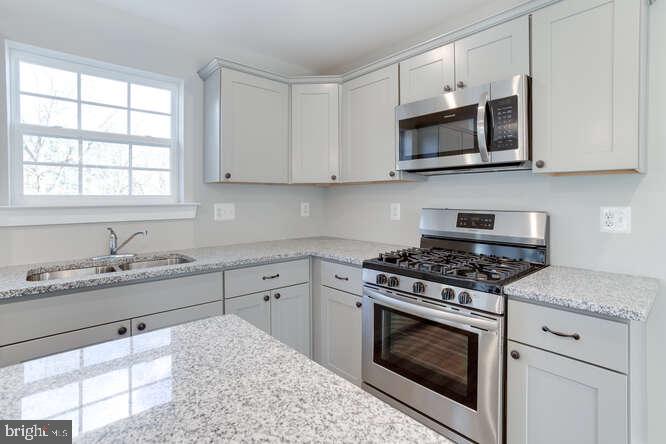 10414 Liberty Road Randallstown, MD 21133 - Photo 12 of 52 Gallery Image 12