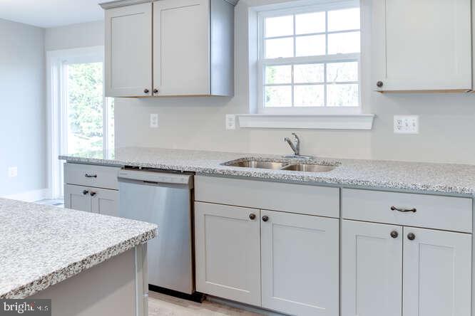 10414 Liberty Road Randallstown, MD 21133 - Photo 13 of 52 Gallery Image 13