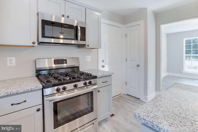 10414 Liberty Road Randallstown, MD 21133 - Photo 14 of 52 Gallery Image 14