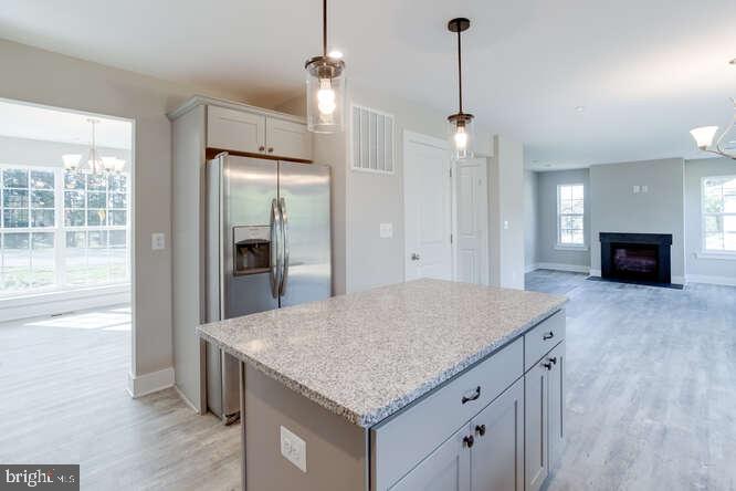 10414 Liberty Road Randallstown, MD 21133 - Photo 15 of 52 Gallery Image 15