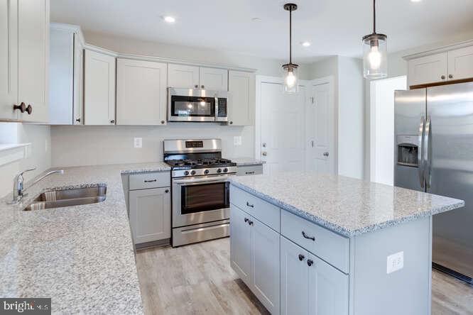10414 Liberty Road Randallstown, MD 21133 - Photo 16 of 52 Gallery Image 16