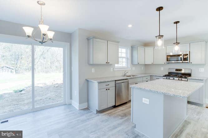 10414 Liberty Road Randallstown, MD 21133 - Photo 17 of 52 Gallery Image 17