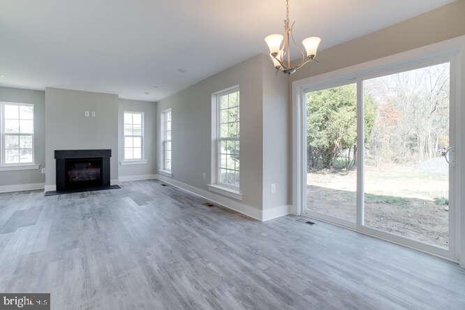 10414 Liberty Road Randallstown, MD 21133 - Photo 18 of 52 Gallery Image 18