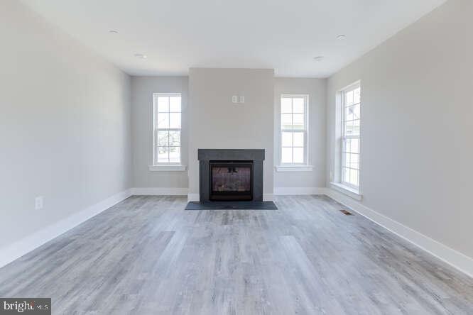 10414 Liberty Road Randallstown, MD 21133 - Photo 19 of 52 Gallery Image 19
