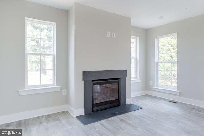 10414 Liberty Road Randallstown, MD 21133 - Photo 20 of 52 Gallery Image 20