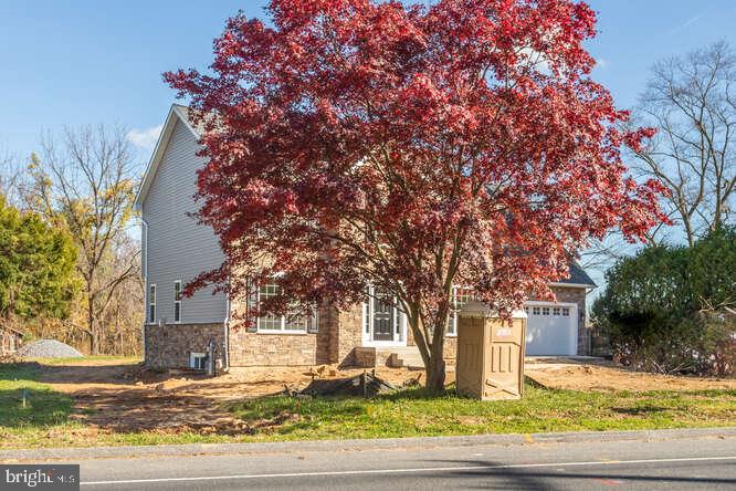 10414 Liberty Road Randallstown, MD 21133 - Photo 3 of 52 Gallery Image 3