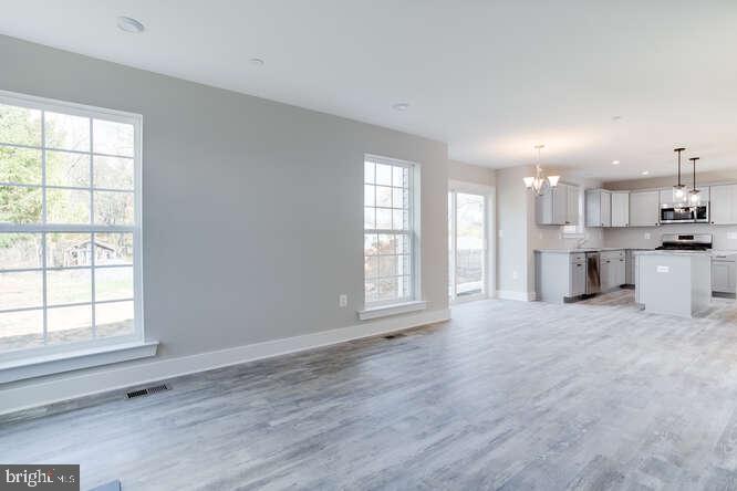 10414 Liberty Road Randallstown, MD 21133 - Photo 21 of 52 Gallery Image 21