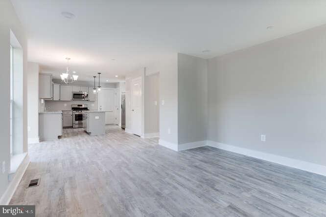 10414 Liberty Road Randallstown, MD 21133 - Photo 22 of 52 Gallery Image 22